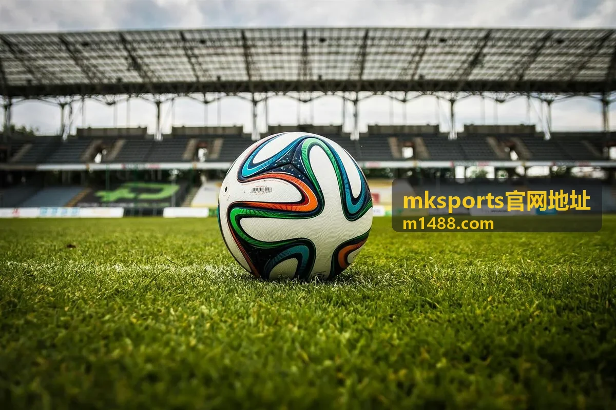 mksports官网地址最新信息配图