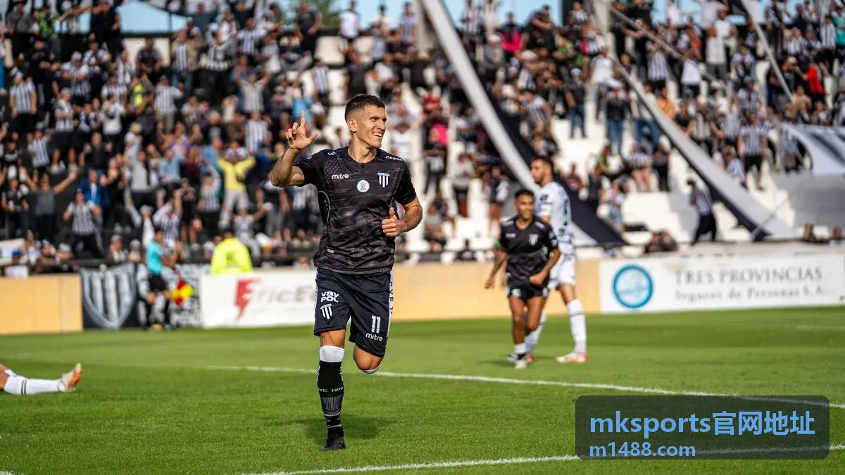 mksports官网地址收藏失效后重新获取的场景