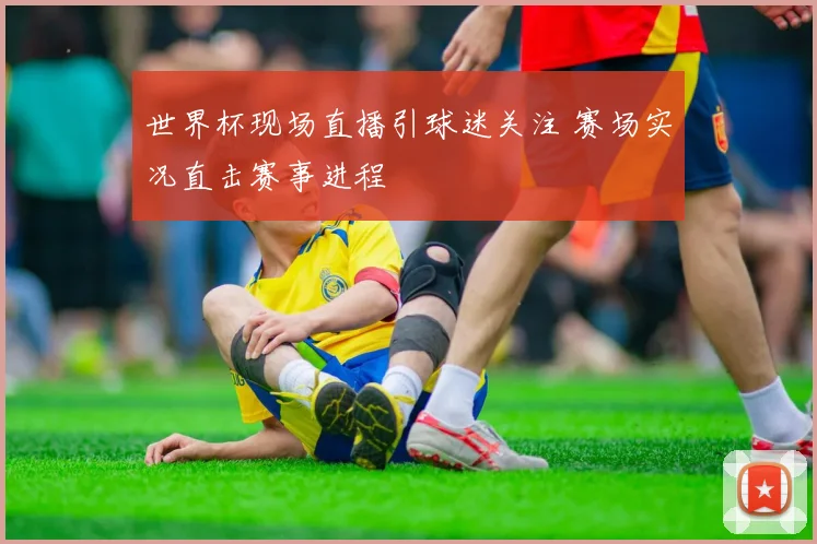 世界杯现场直播引球迷关注 赛场实况直击赛事进程